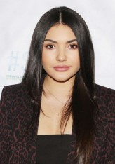 Atiana De La Hoya fotoğrafı