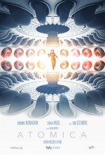 Atomica Atomica