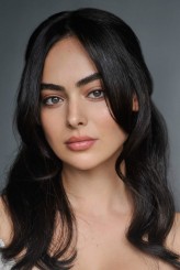 Aubri Ibrag fotoğrafı