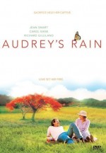 Audrey'in Yağmuru (2003) afişi