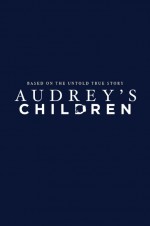 Audrey's Children (2024) afişi