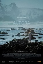 Aurora (2018) afişi