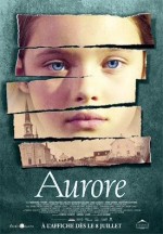 Aurore (2005) afişi