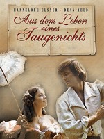 Aus dem Leben eines Taugenichts (1973) afişi