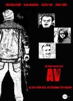 AV