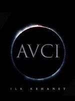 Avcı İlk Kehanet (2021) afişi Avcı İlk Kehanet (2021) afişi