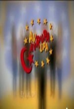 Avrupa Avrupa Sezon 3 Avrupa Avrupa Sezon 3