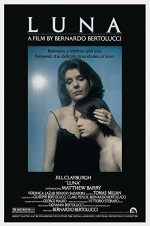 Ay (1979) afişi