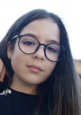 Ayça Melek Gülerçe fotoğrafı