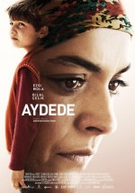 Aydede (2018) afiÅi