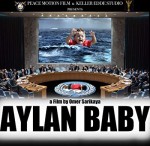 Aylan Baby (2019) afişi