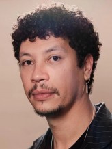 Ayoub Gretaa fotoğrafı Ayoub Gretaa fotoğrafı