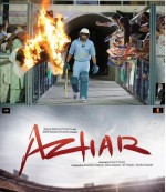 Azhar Azhar