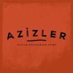 Azizler