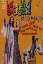 Baba Bizi Eversene Baba Bizi Eversene