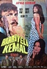 Bahriyeli Kemal Bahriyeli Kemal