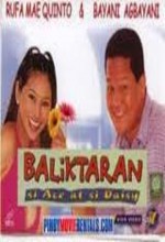 Baliktaran: Si Ace At Si Daisy