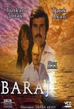 Baraj (1977) filmi - Sinemalar.com