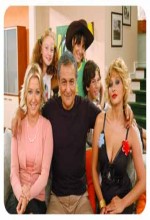 Belalı Baldız (2005) afişi Belalı Baldız (2005) afişi