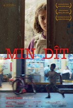 Min Dit (2009) afişi