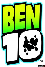 Ben10 (2006) afişi