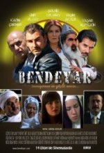 Bendeyar (2011) afişi Bendeyar (2011) afişi