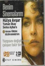 Benim Sinemalarım Benim Sinemalarım