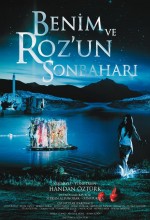 Benim ve Roz’un Sonbaharı (2007) afişi