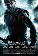 Beowulf: Ölümsüz Savaşçı Beowulf: Ölümsüz Savaşçı