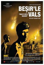 Beşir'le Vals