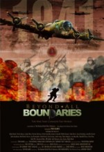 Beyond All Boundaries Beyond All Boundaries