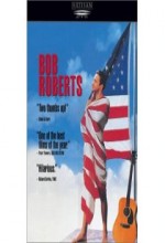 Başkan Bob Roberts (1992) afişi Başkan Bob Roberts (1992) afişi