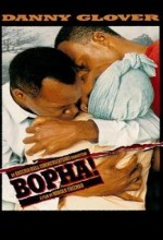 Bopha! Bopha!