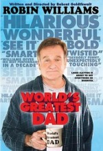 Büyük Baba (2009) afişi Büyük Baba (2009) afişi
