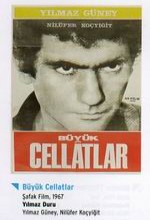 Büyük Cellatlar Büyük Cellatlar