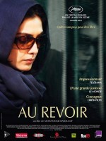 Good Bye (2011) afişi Good Bye (2011) afişi