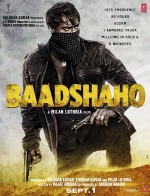 Baadshaho Baadshaho