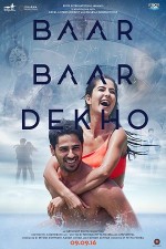 Baar Baar Dekho Baar Baar Dekho