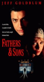 Babalar & Oğullar (1992) afişi