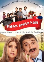 Babam Sınıfta Kaldı Babam Sınıfta Kaldı