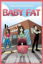 Baby Fat (2004) afişi