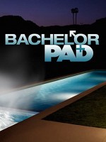Bachelor Pad (2010) afişi