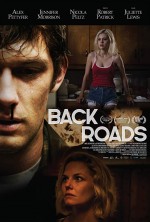 Back Roads Back Roads