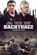 Backtrace Backtrace