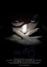 Bad Kitties (2013) afişi