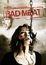 Bad Meat Bad Meat