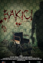 Bakıcı
