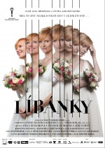Balayı (2013) afişi Balayı (2013) afişi