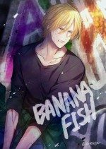 Banana Fish