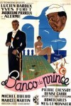 Banco De Prince (1950) afişi